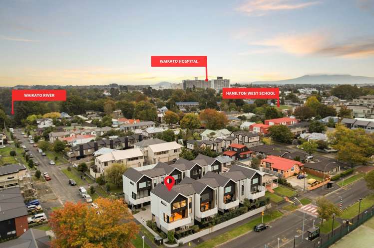 1/2 Manning Street Hamilton Central_42