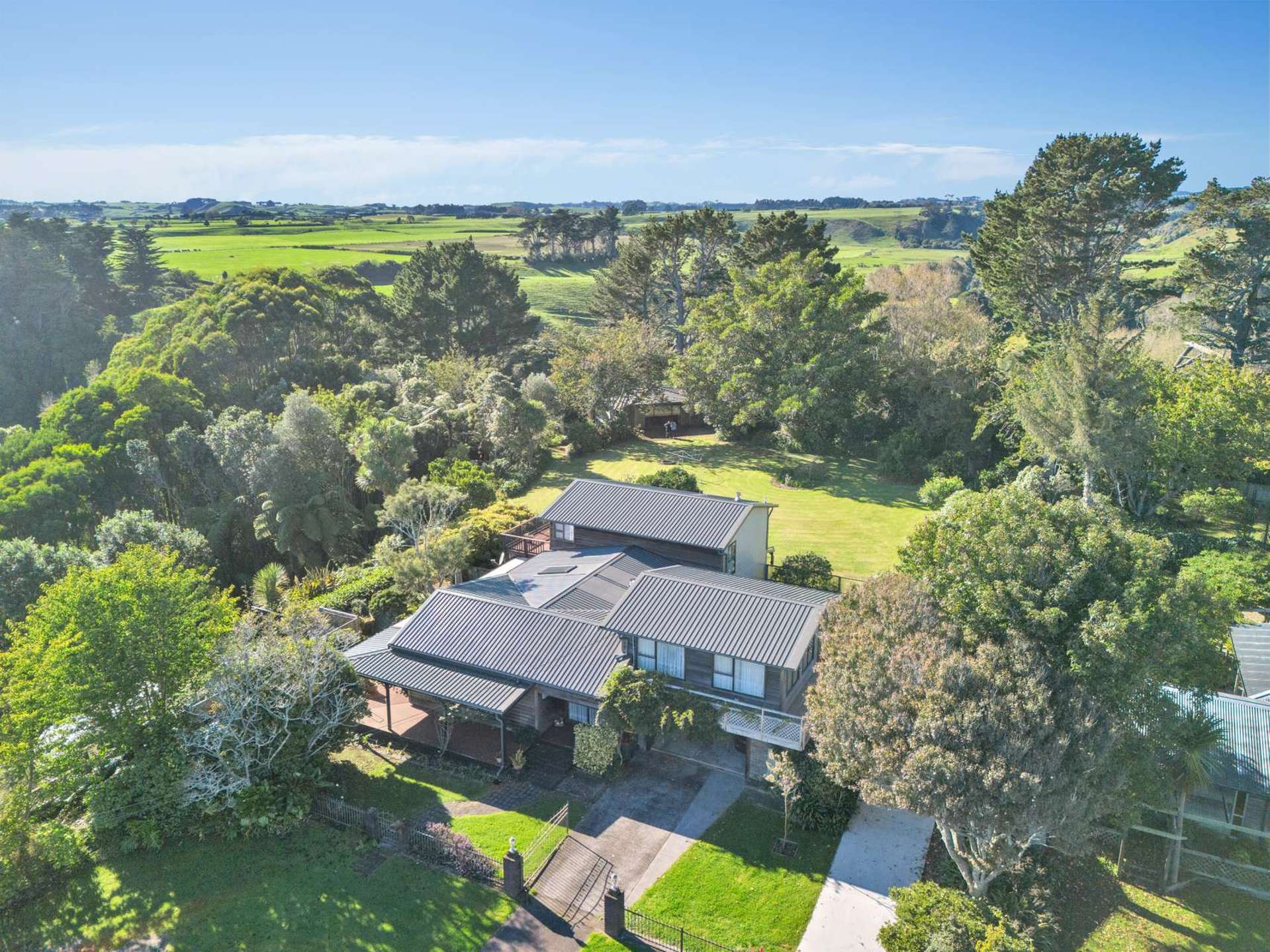 27 Donnelly Street Oakura_0