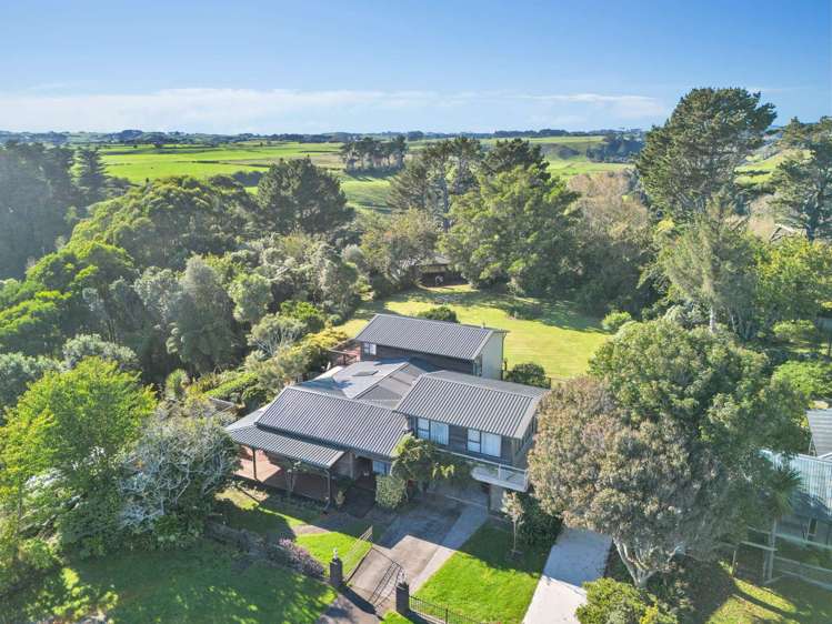 27 Donnelly Street_0