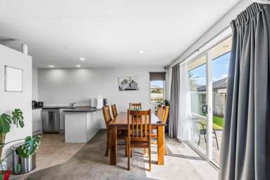 26 Charlotte Kemp Drive_3