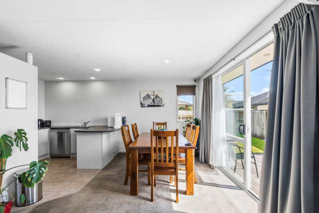 26 Charlotte Kemp Drive Kerikeri_4