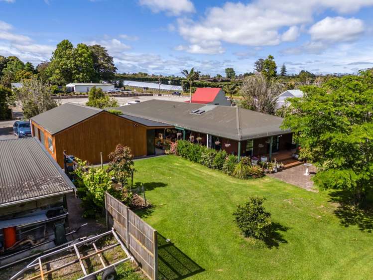 1520 Springbank Road Kerikeri_12