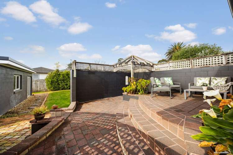6 Raewyn Place Pakuranga_6