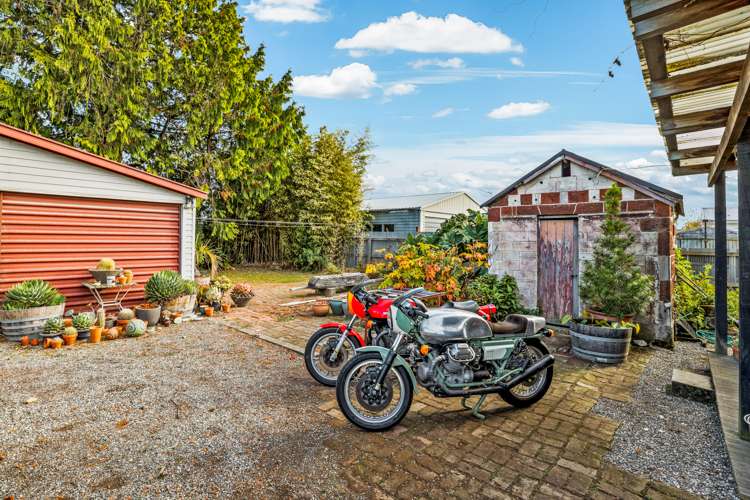 66 Laurence Street Waltham_12