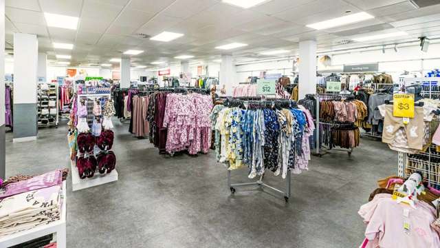 189 Great South Road Papakura_3