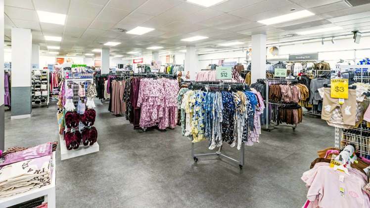 189 Great South Road Papakura_3