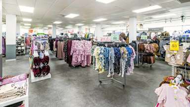 189 Great South Road_3