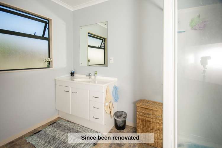8a Huia Street Waikawa_8