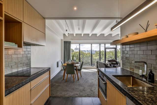 403/103 Symonds Street Grafton_2