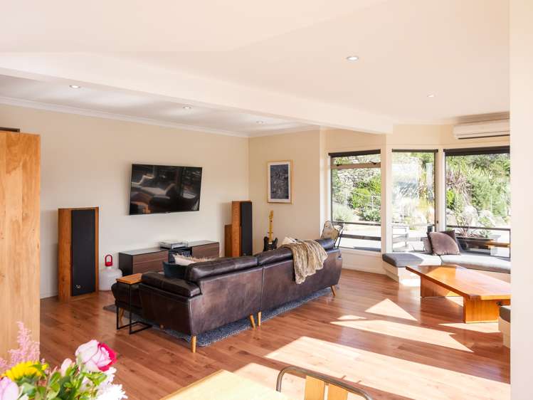 297 Highcliff Road Highcliff_8