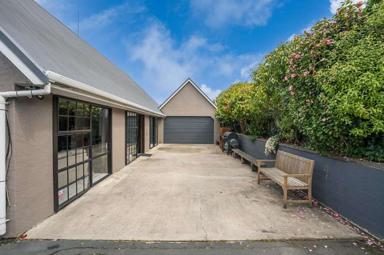 220 South Road Caversham_29
