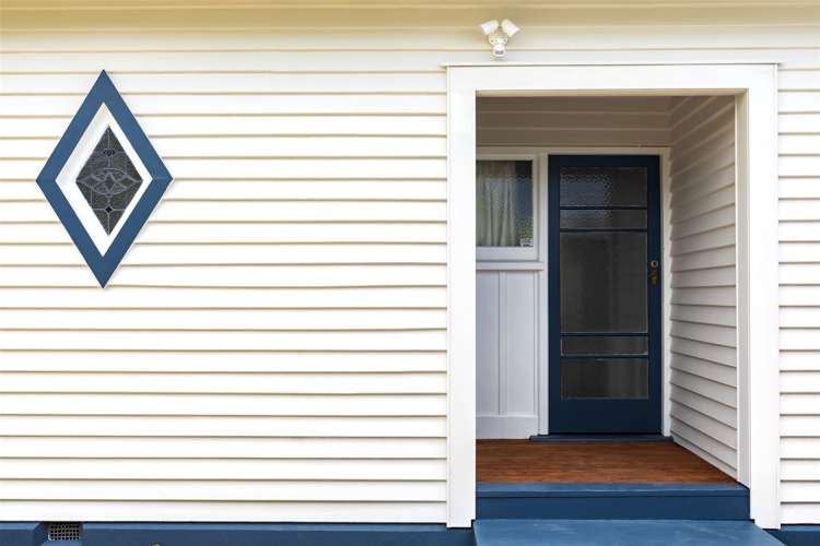 1/25 Third Street Belfast_14