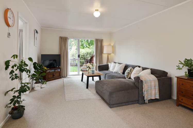 1/5 Westhaven Place Redwoodtown_4