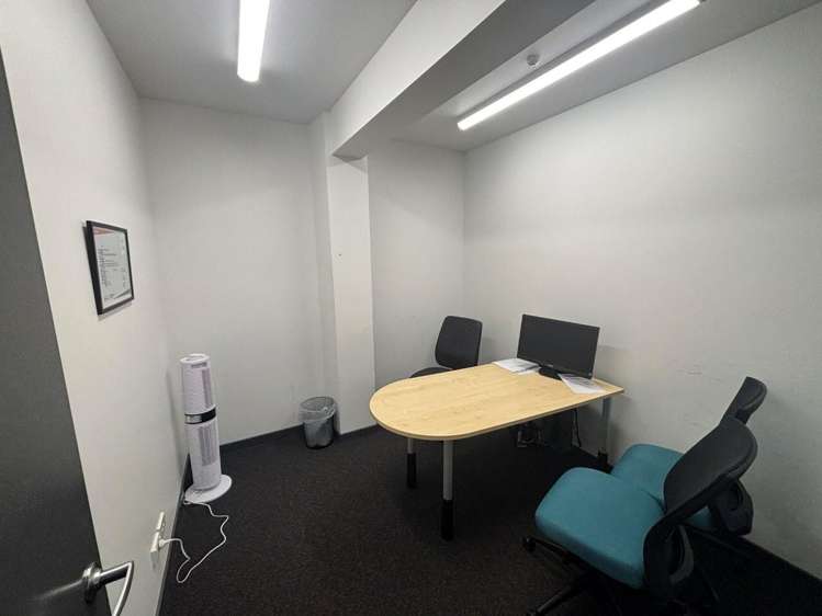380 Jackson Street Petone_12