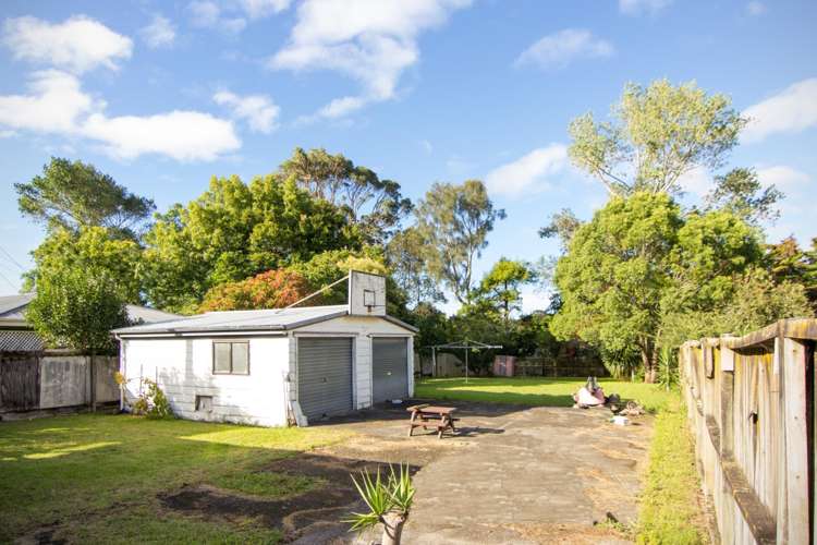 15 Middlemore Road Otahuhu_4