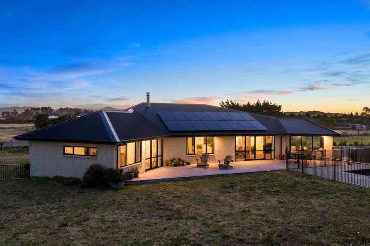 37 Ocean View Crescent_4