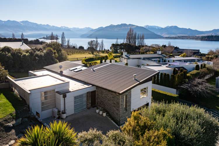 19A Sunrise Bay Drive Wanaka_15