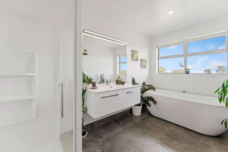 151b Palmer Mill Road Wairakei And Surrounds_28