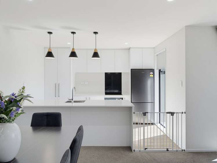 749B East Maddisons Road Rolleston_1