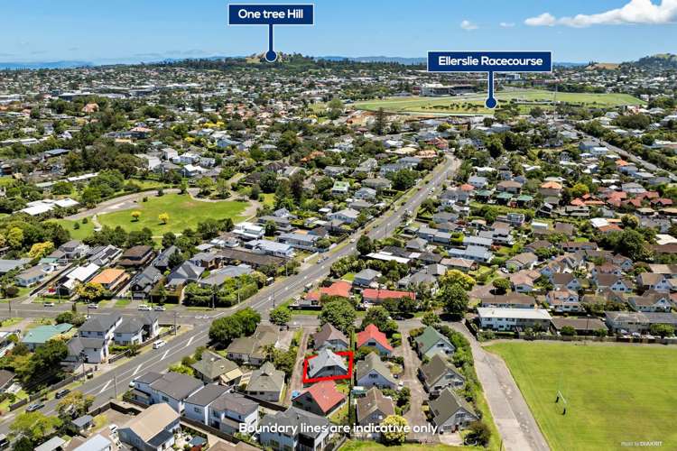 2/95 Michaels Avenue Ellerslie_17