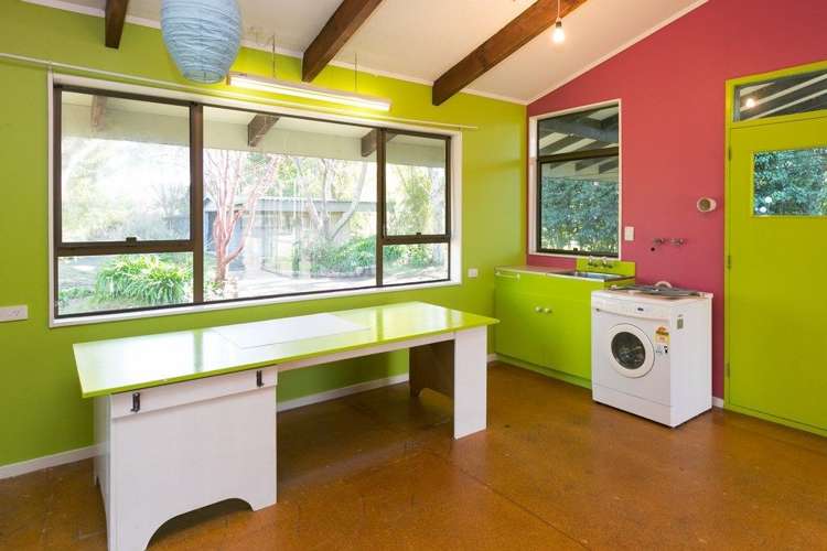 1422b Pohangina Road Pohangina_16