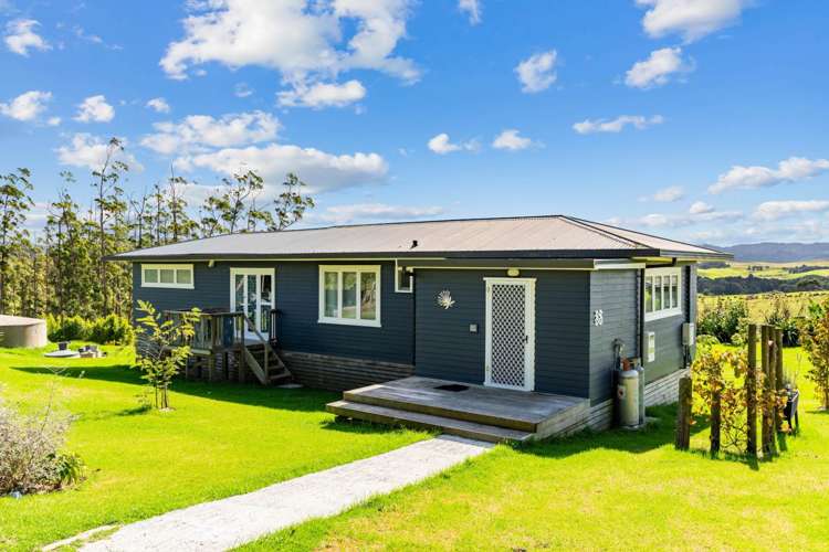 88 Walters Road Waipu_23