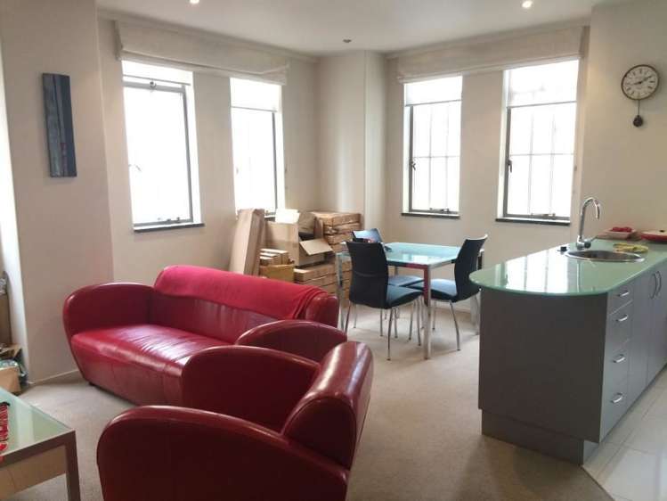 201/332 Lambton Quay Wellington Central_5