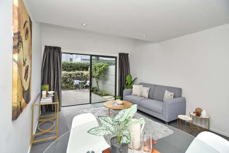 7/435 Madras Street Saint Albans_6