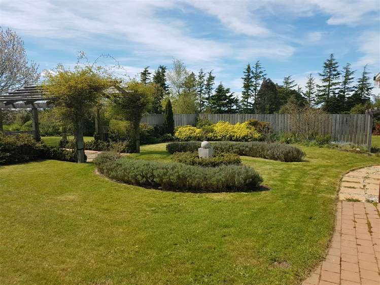 114 Earlys Road West Eyreton_20