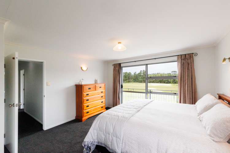 28 Ruawai Road Feilding_22