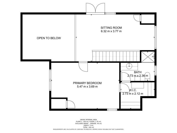 27 Kingsley Street Leamington_24