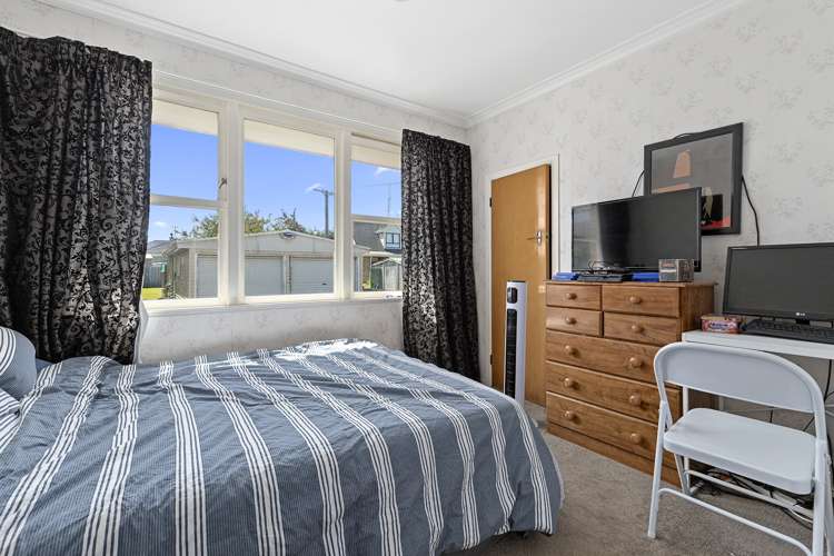 1/48 Heath Street Saint Andrews_6