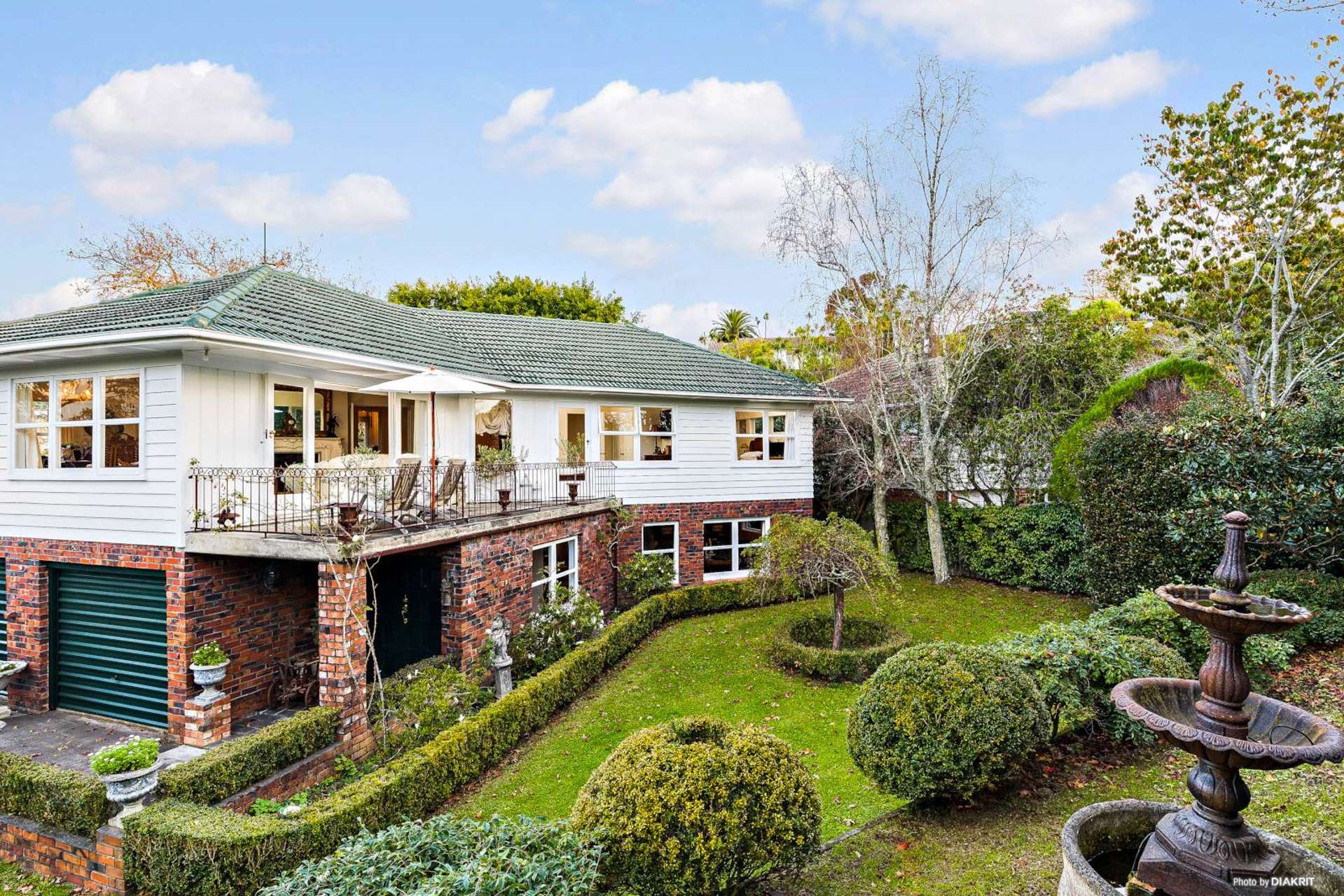 151 Shore Road Remuera_0