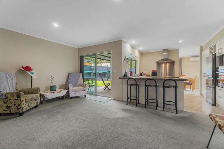 7 Totara Place Te Kauwhata_7