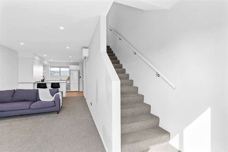 13 Air Race Lane Halswell_6