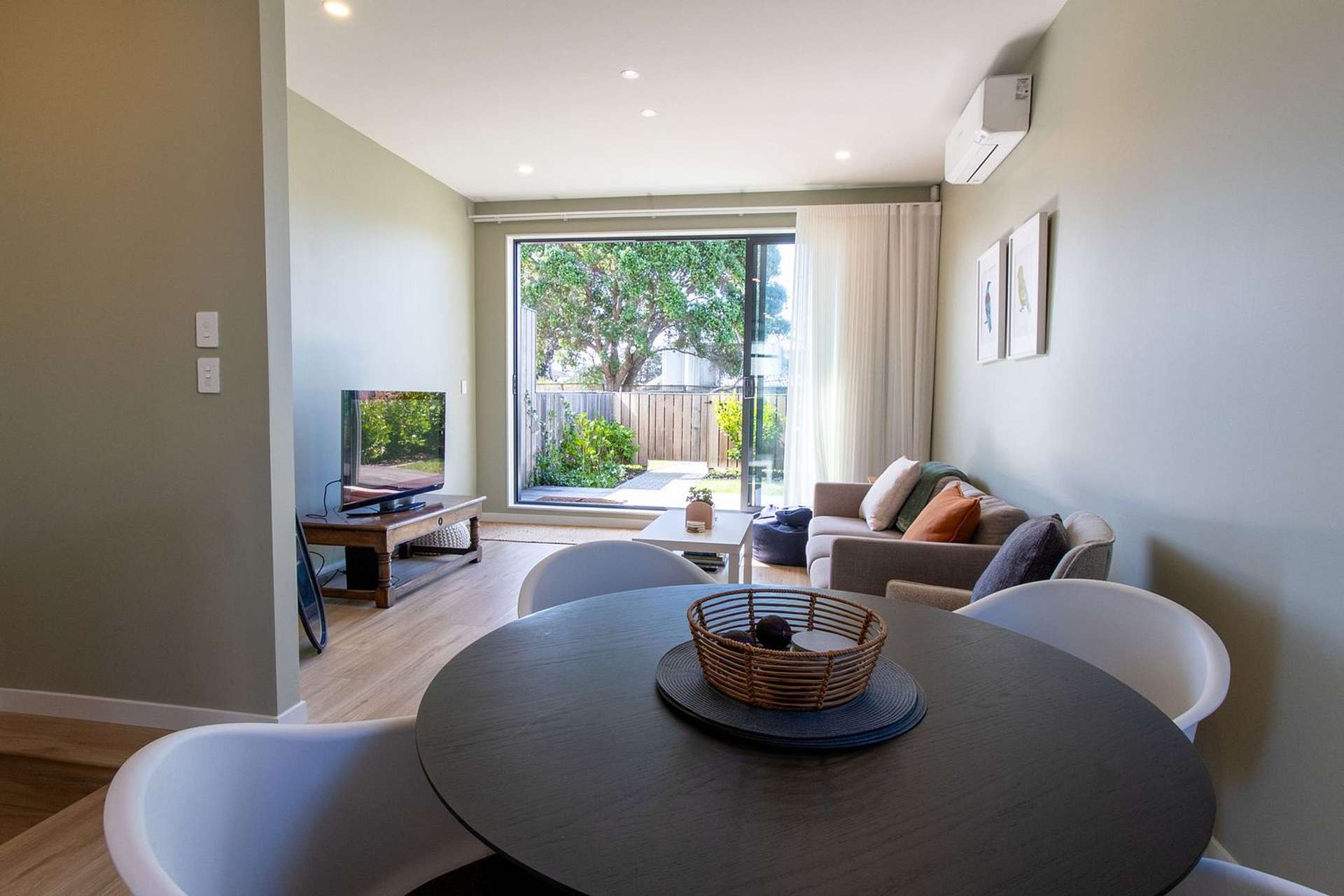 15 Wai Court Takapuna_0