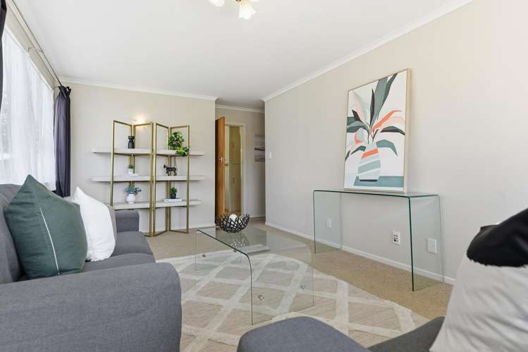 25 Fitzroy Avenue Fitzroy_13