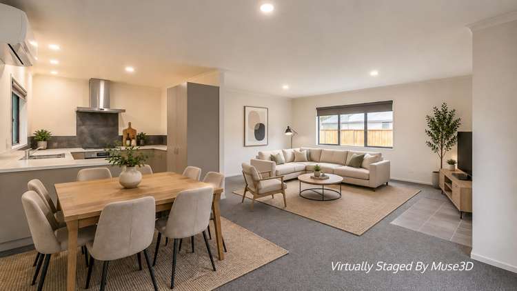 32A Freyberg Crescent Putaruru_1
