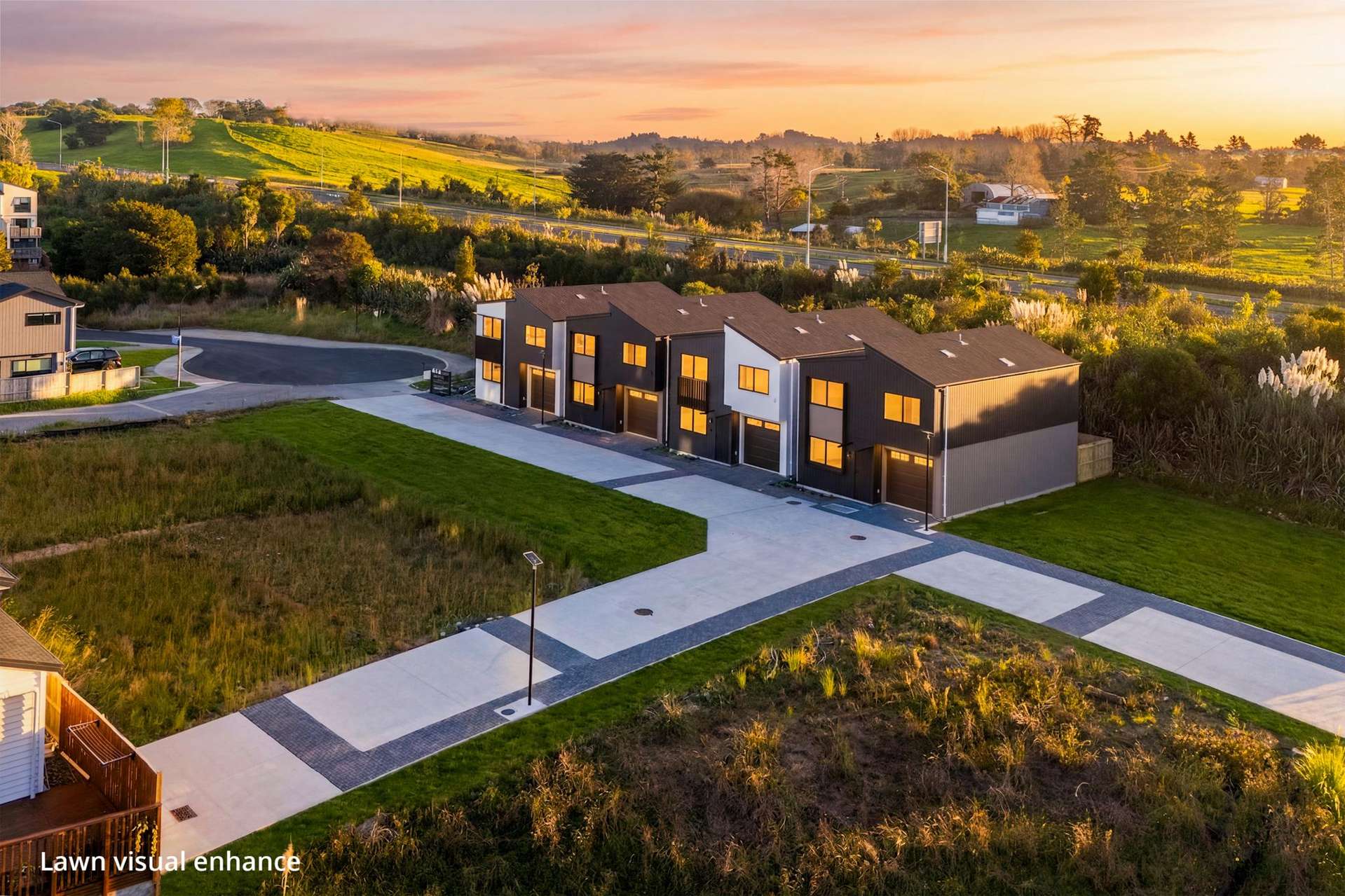 5 Airini Road Silverdale_0