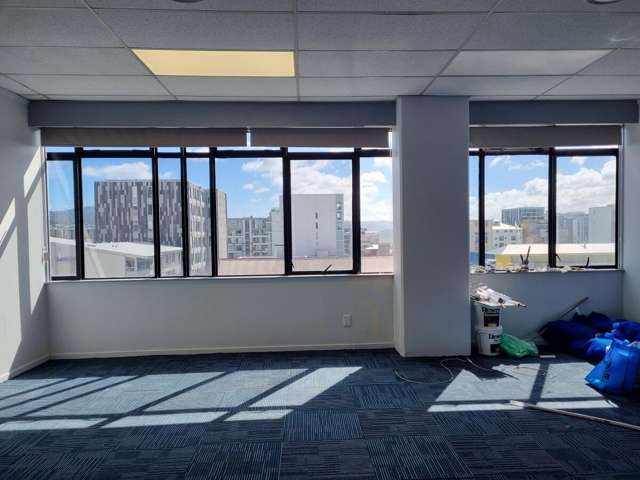 Part level 4, 144 Tory Street Te Aro_4