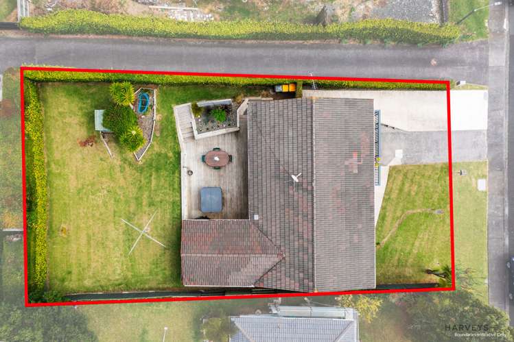 56 Lemnos Place Titirangi_17