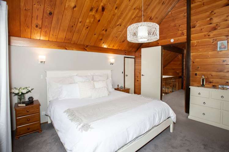 41 Tower Road Matamata_11