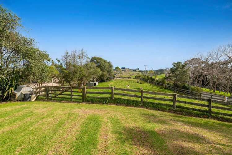 96 Dormer Road Kaukapakapa_43