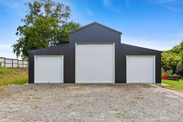 532a State highway 2 Wairoa_2