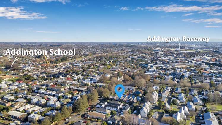 3/89 Poulson Street Addington_18