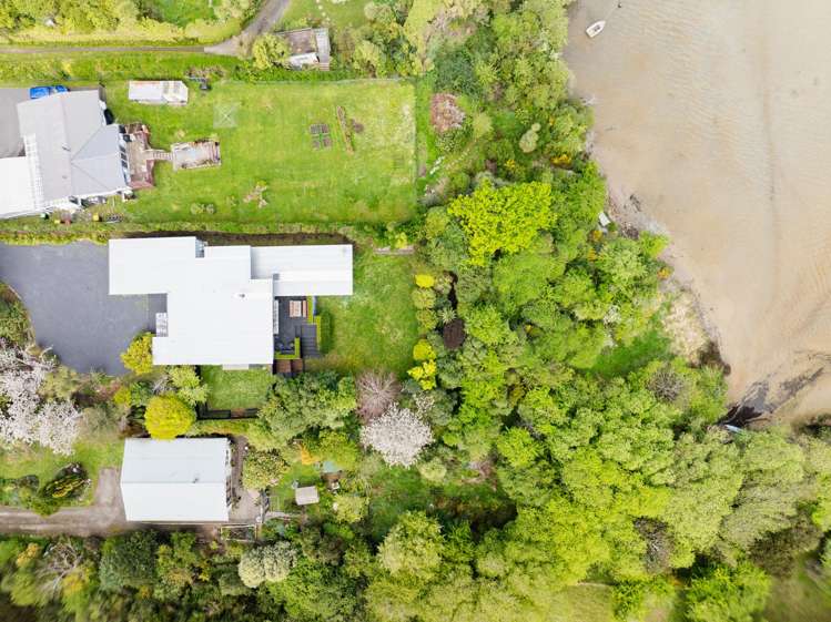 23 and 21 Bank Road Warrington_41