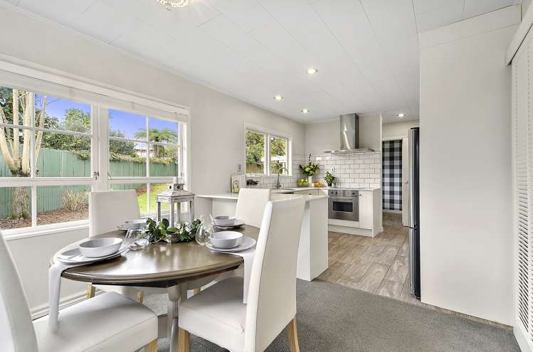 4 Alf Walker Place Papakura_8