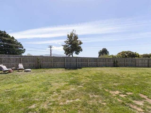 2 Makora Road Otaihanga_1