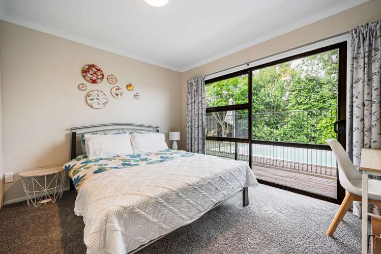 751 Linwood Road Karaka_23