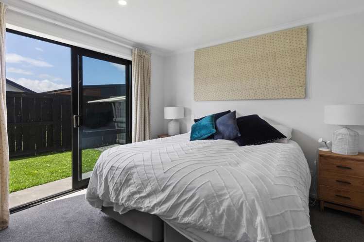 8 Trewern Avenue Chartwell_6